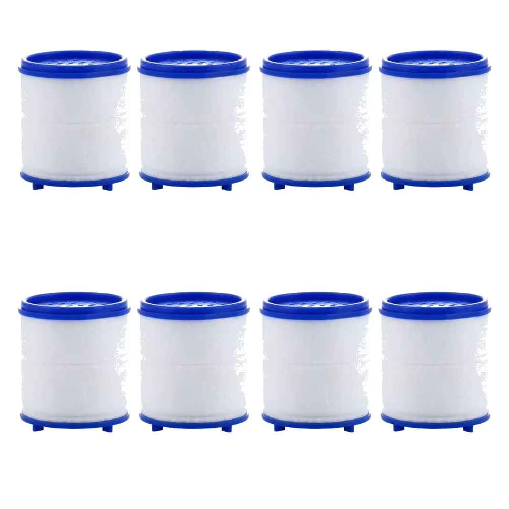 Purificateur d'Eau pour Robinet – Filtration Avancée & Économie d'Eau