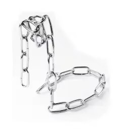 Sculpture Suspendue – Porte-Bouteille Serpentine en Corde