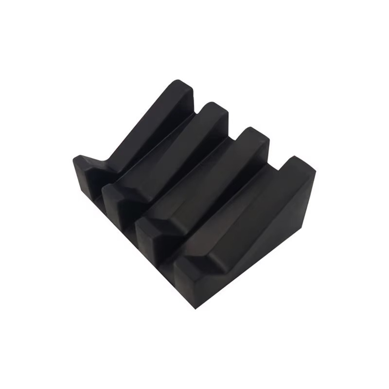 Distributeur de Vaisselle en Silicone – Praticité et Organisation pour Votre Cuisine