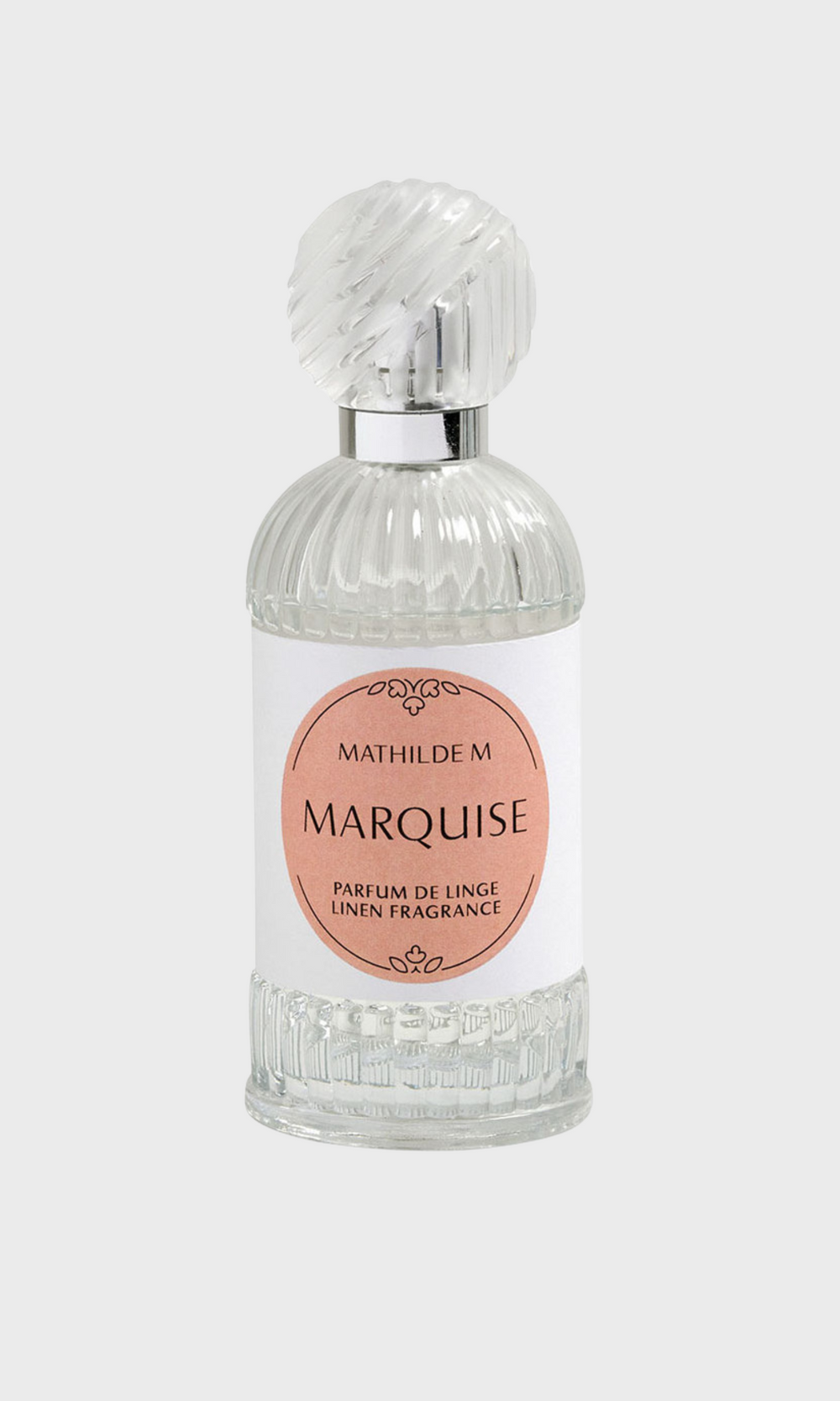 Boxset „Belle Marquise“: Eleganz und Raffinesse