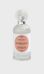 Linen perfume - Marquise - 75 ml - Mathilde M.