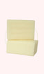 Pure vegetable soap Rosewood - 100 gr - Savonnerie de Bormes