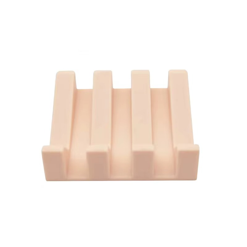 Distributeur de Vaisselle en Silicone – Praticité et Organisation pour Votre Cuisine