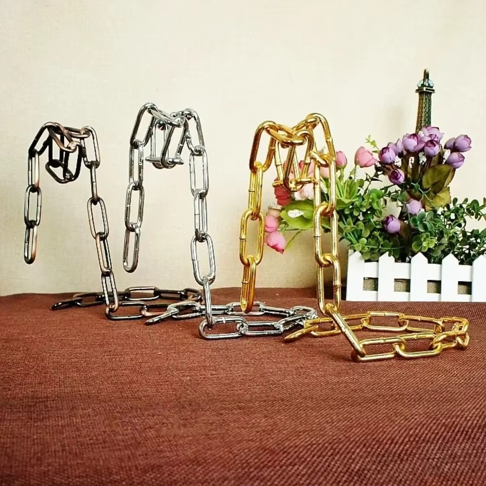 Sculpture Suspendue – Porte-Bouteille Serpentine en Corde