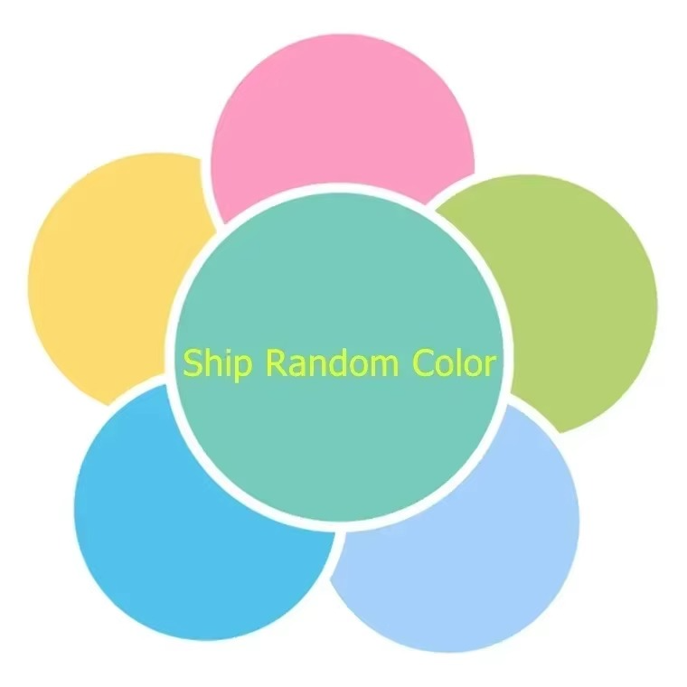 Oreiller de Grossesse en Forme de U – Confort Total pour les Future Maman