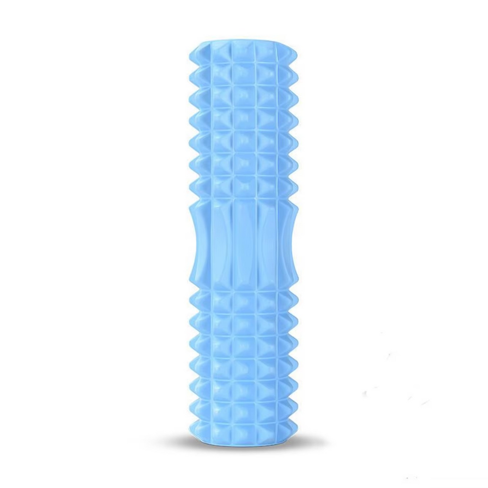 Rouleau de massage musculaire – 33 ou 45 cm