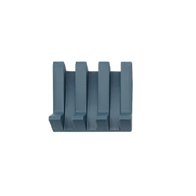 Distributeur de Vaisselle en Silicone – Praticité et Organisation pour Votre Cuisine