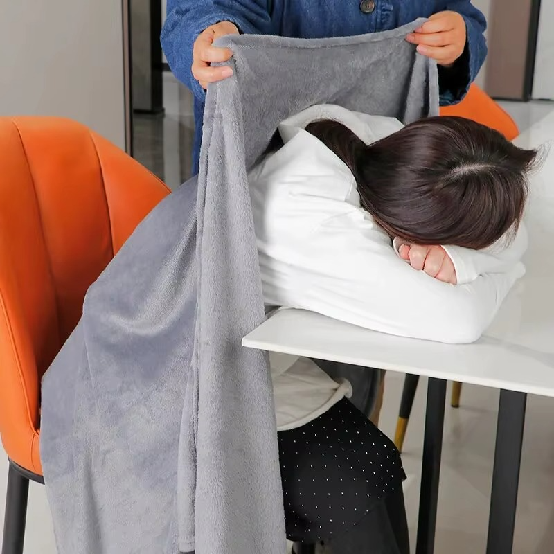 Anti-fall bathroom handle