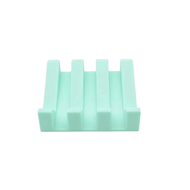Distributeur de Vaisselle en Silicone – Praticité et Organisation pour Votre Cuisine