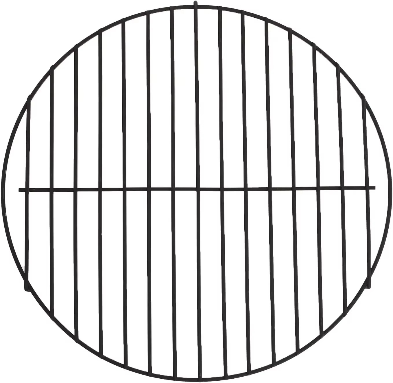 Foyer Multifonctionnel 3 en 1 avec Protection Contre les Étincelles