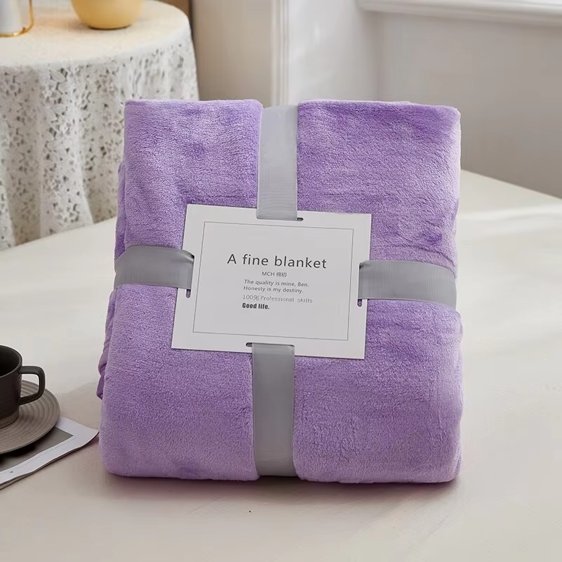 Anti-fall bathroom handle