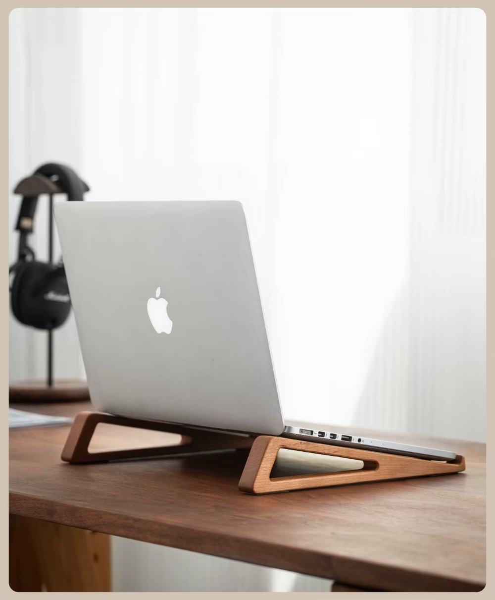 Support pour Ordinateur Portable