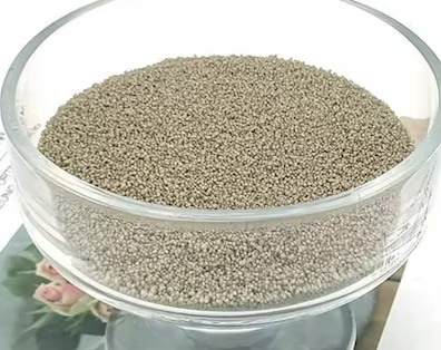 Ensemble de Bougie Perlée Réutilisable – Décoration Aromatique