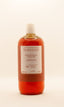 Shower Shampoo with Organic Argan Oil and Verbena - La Savonnerie du Pilon du Roy