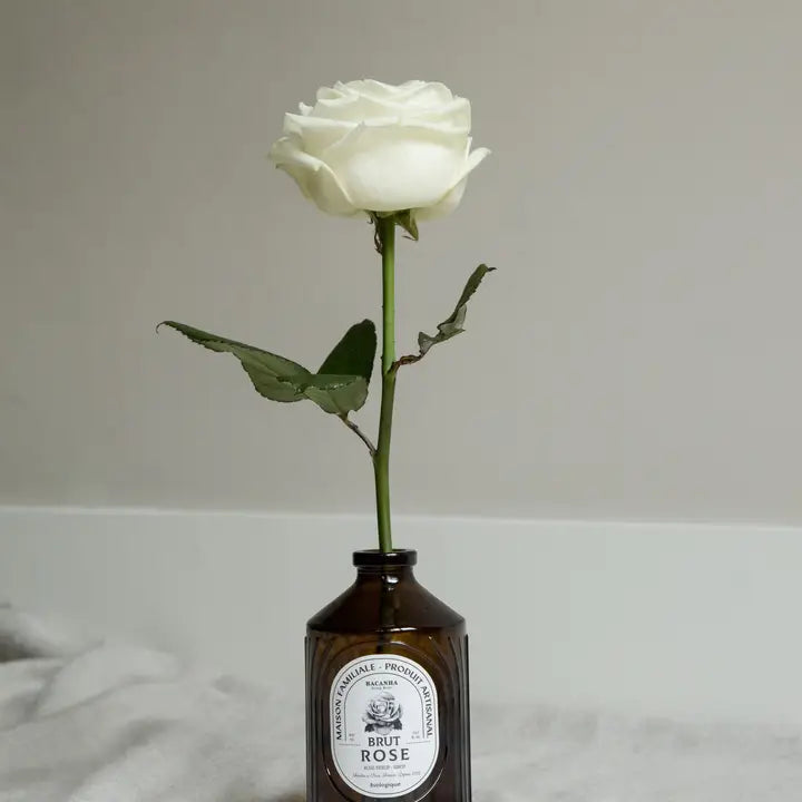 Bio Rohrosensirup - 400 ml