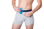 Snowballs Men's Refreshing Boxer Shorts 