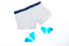 Snowballs Men's Refreshing Boxer Shorts 