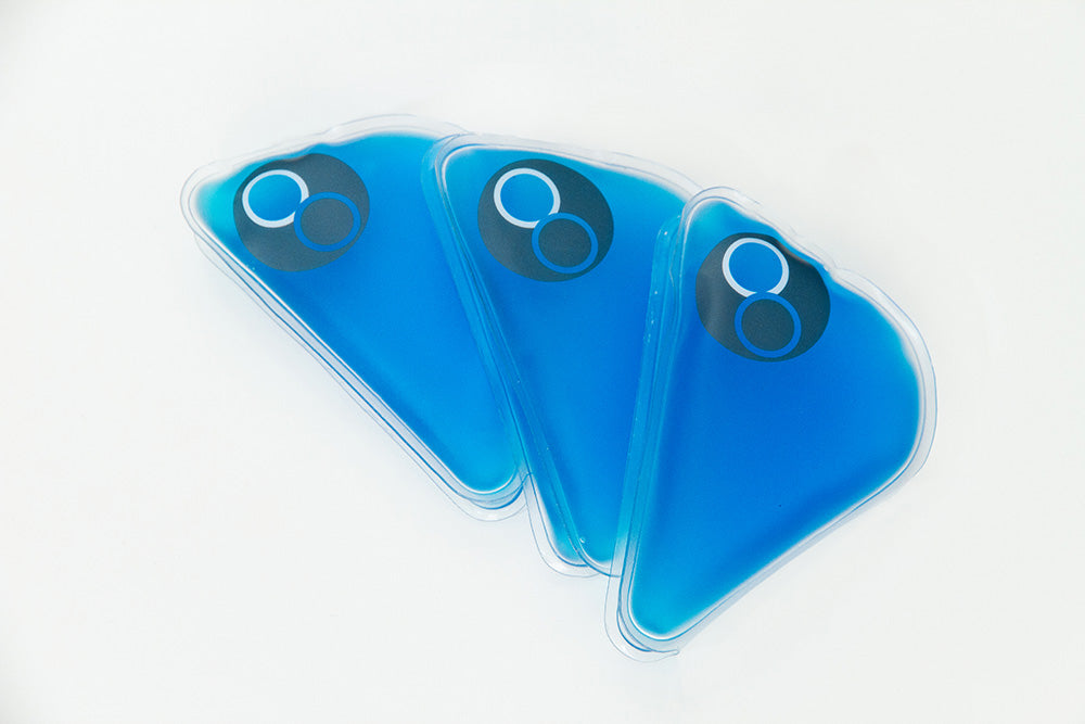 Caleçon Rafraichissant pour Homme Snowballs