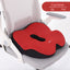 Memory Foam Orthopedic Massage Cushion