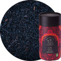 Thé Noir Earl Grey Bio