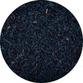 Thé Noir Earl Grey Bio - L'Élégance de la Tradition et la Fraîcheur de la Bergamote