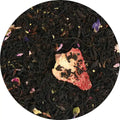 Thé Noir Pétales Fruités Bio