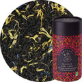 Thé Noir Russian Earl Grey Bio