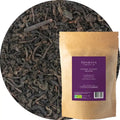 Thé Pu'erh Chama Gudao Bio