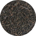 Thé Pu'erh Chama Gudao Bio