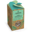 Tisane voies respiratoire bio - 60G