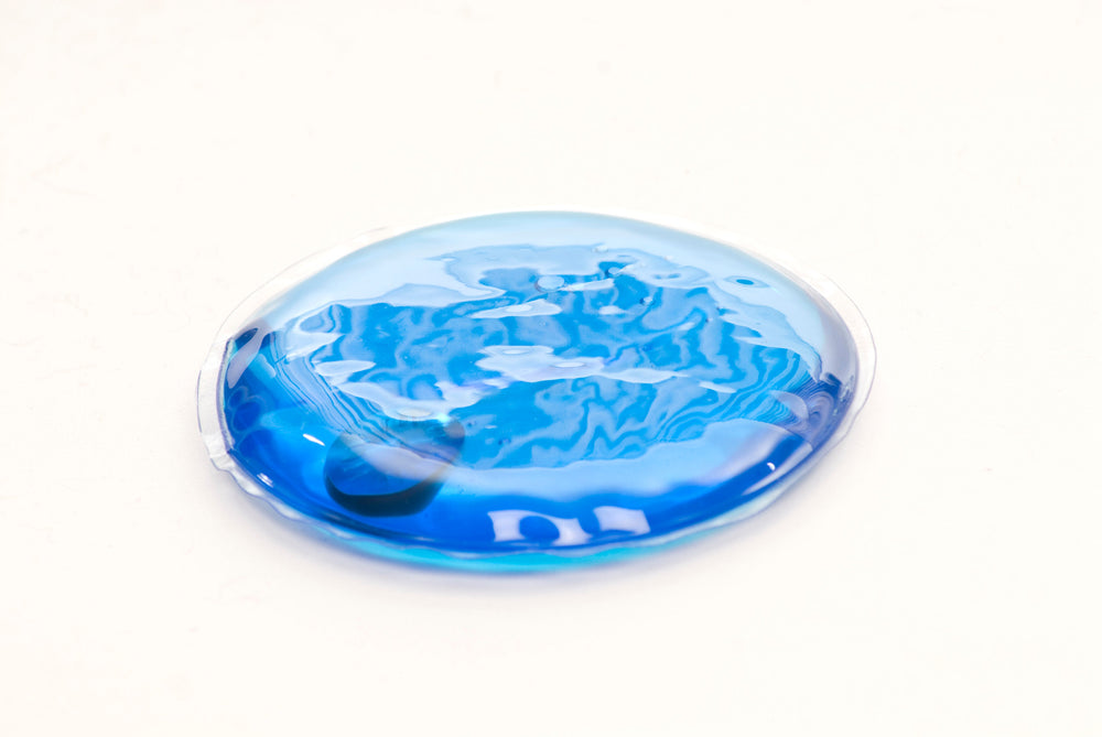 Climsom Pocket Hand Warmers – Reusable Pair