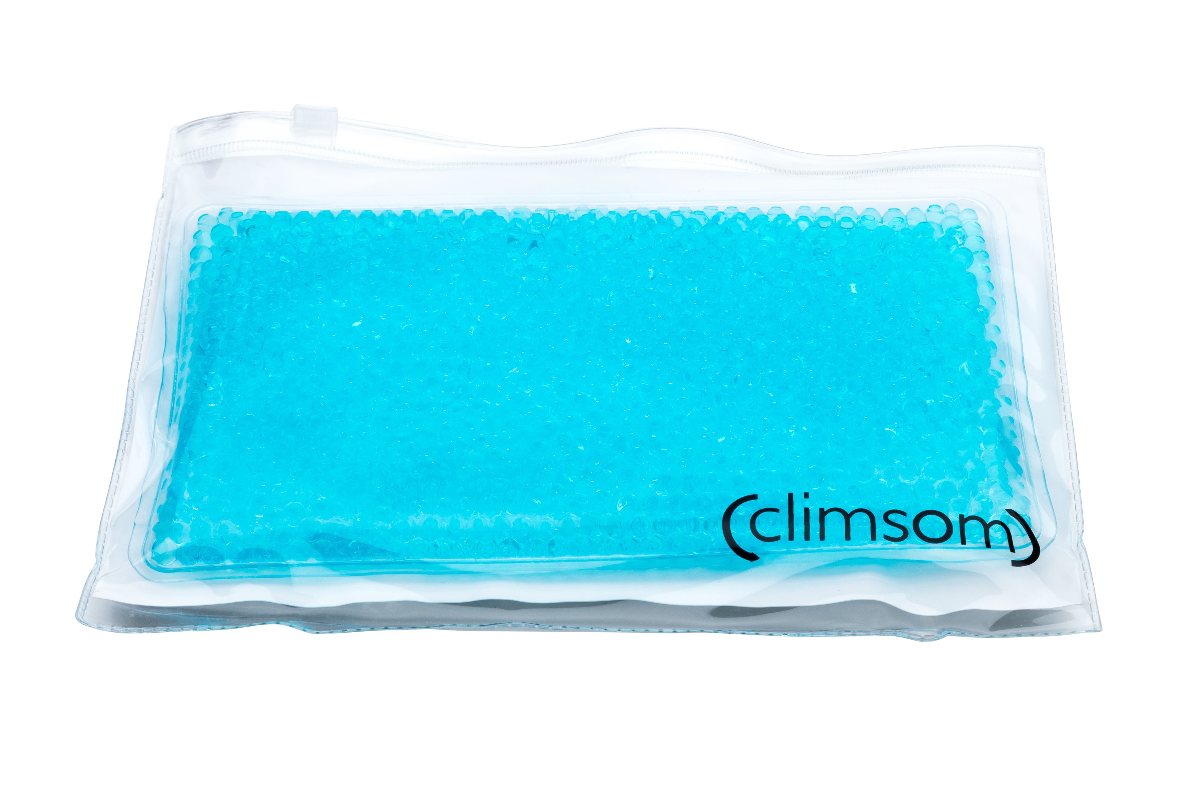 Compresse Chaud / Froid Climsom Cool