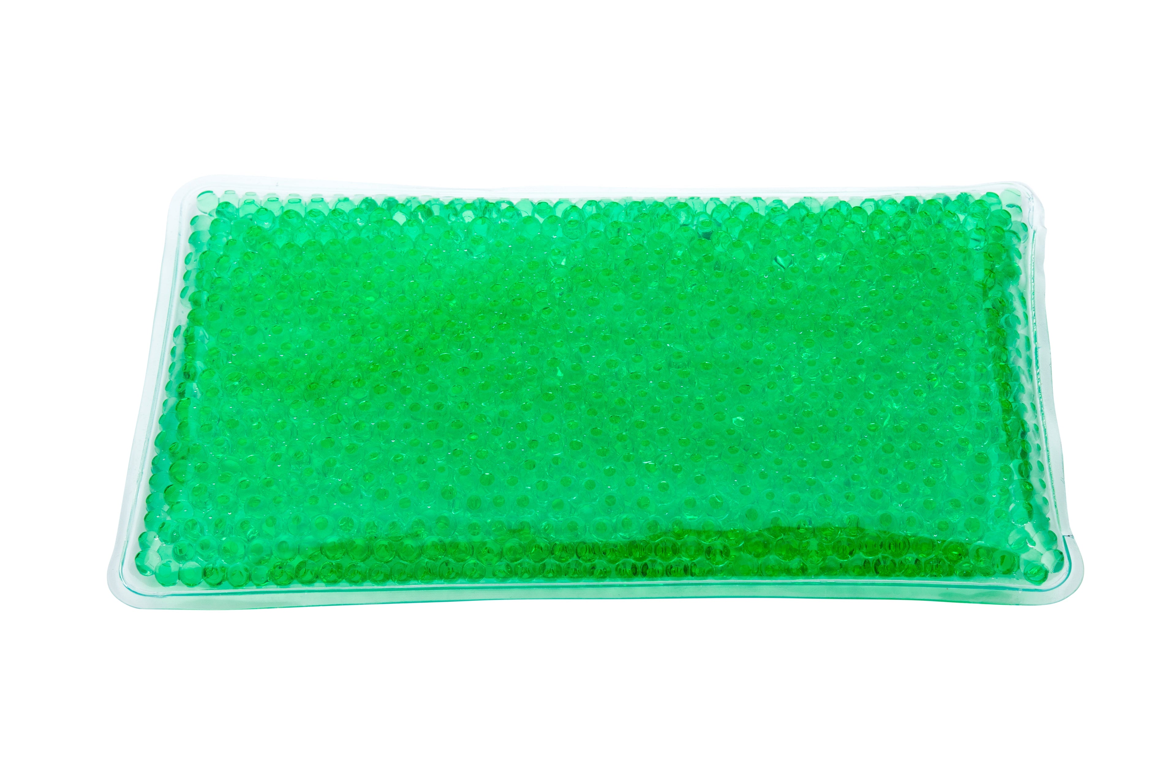 Compresse Chaud / Froid Climsom Cool