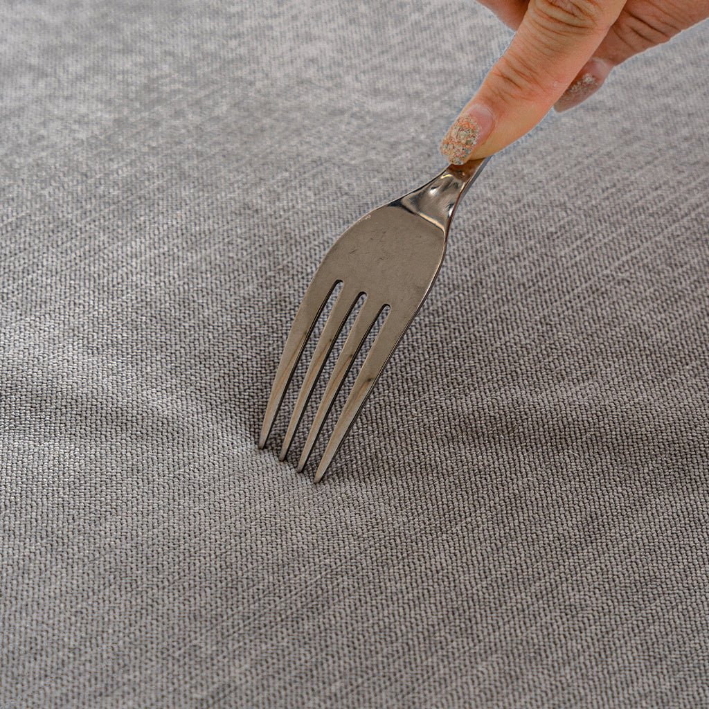 Housse de Canapé Imperméable - la protection ultime pour votre intérieur