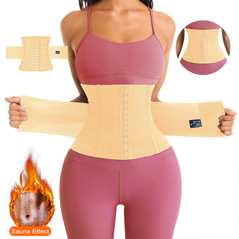 Slimming Sheath