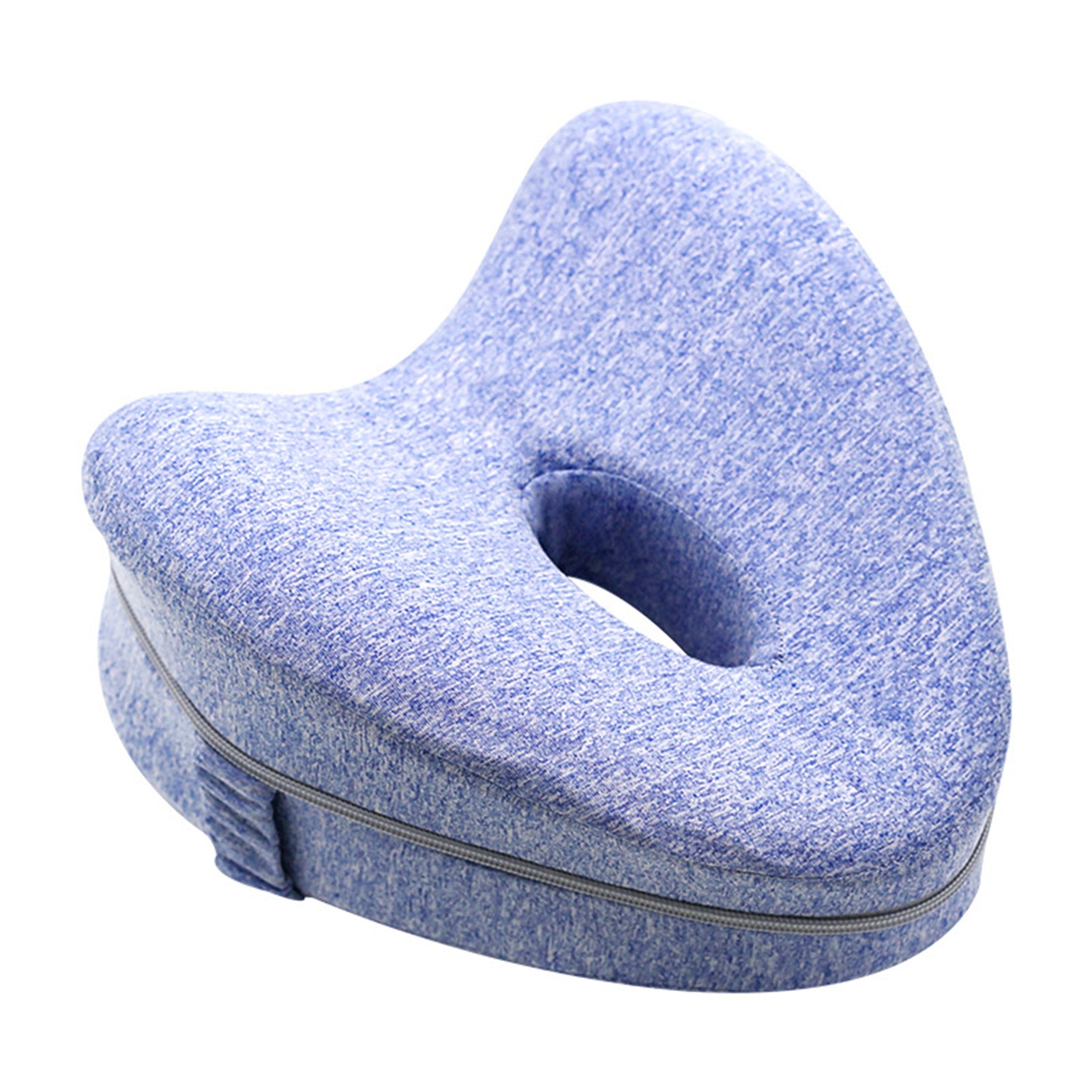 Oreiller d'Alignement de la Colonne Vertébrale