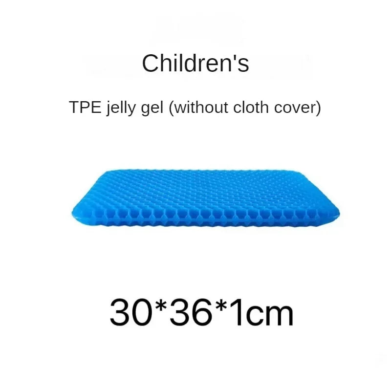 Coolpad Mousseo Climsom Refreshing Cushion