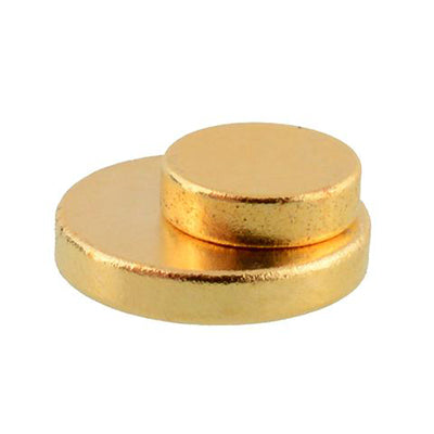 Aimants d’acupression pour oreille avec coffret – Climsom