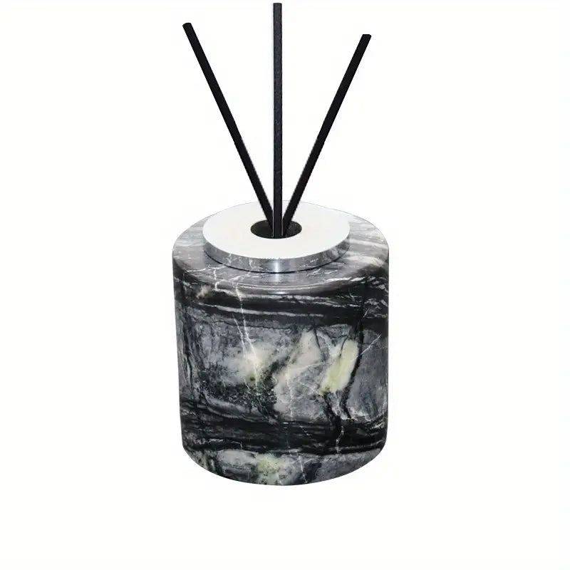 European Style Marble Aroma Diffuser