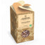 ORGANIC CORIANDER SEED INFUSION 50G