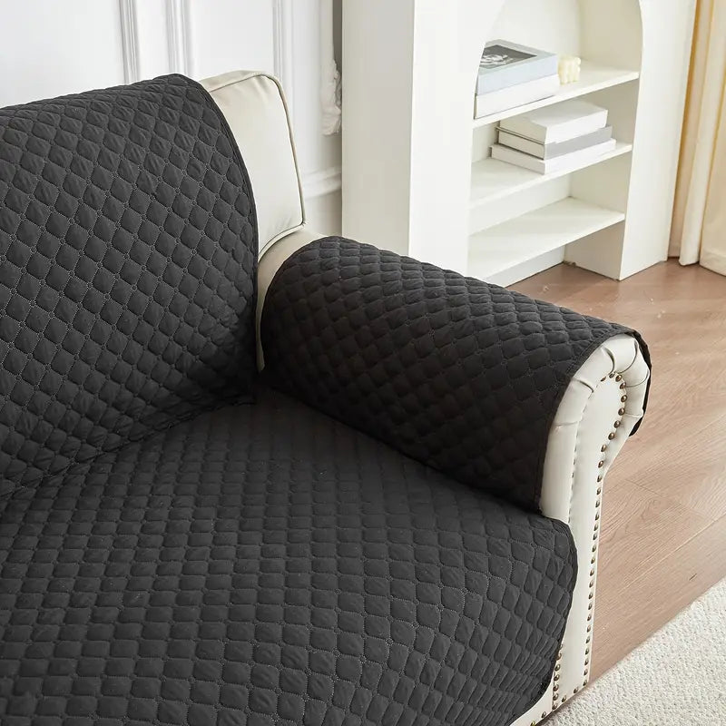 Housse de Canapé Antidérapante pour Animaux