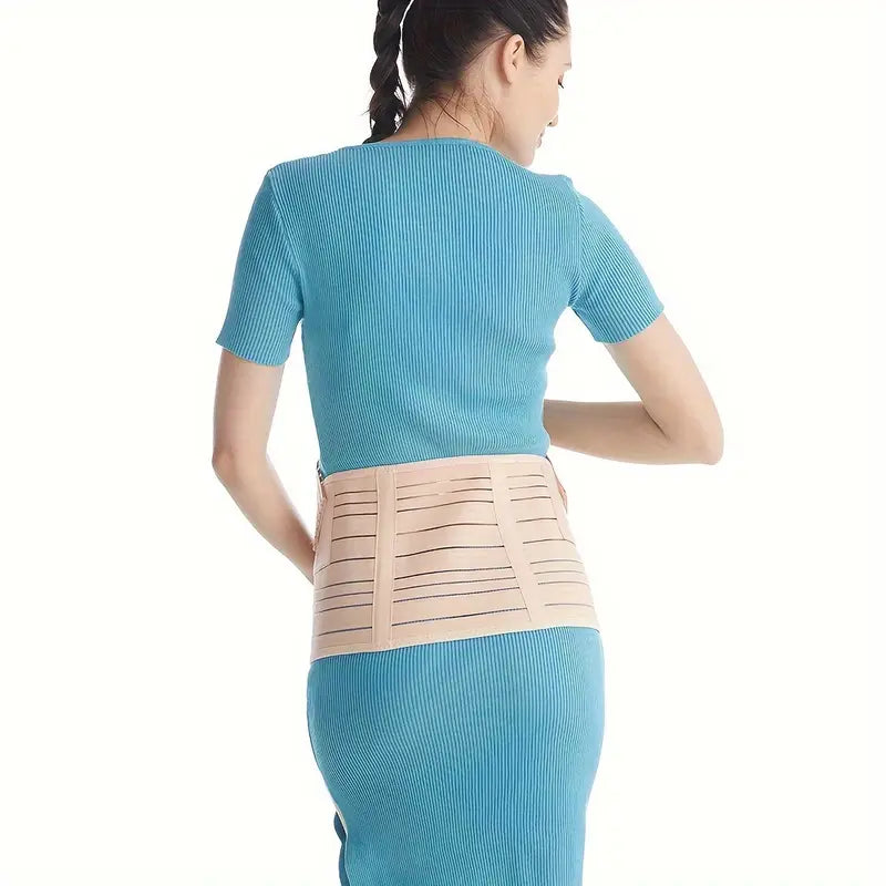 Ceinture de Soutien Abdominal pour Femmes Enceintes