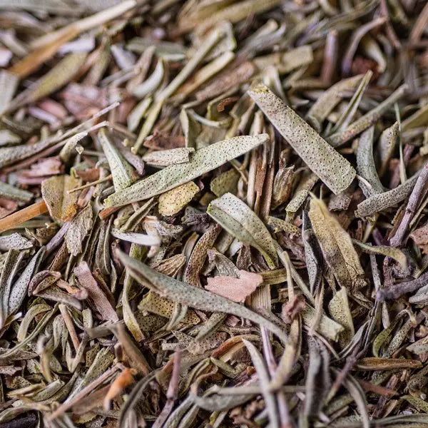 INFUSION SARRIETTE BIO FEUILLE 40G