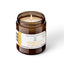 Divine Orange Blossom - Pommadier Scented Candle 140G - Balamata