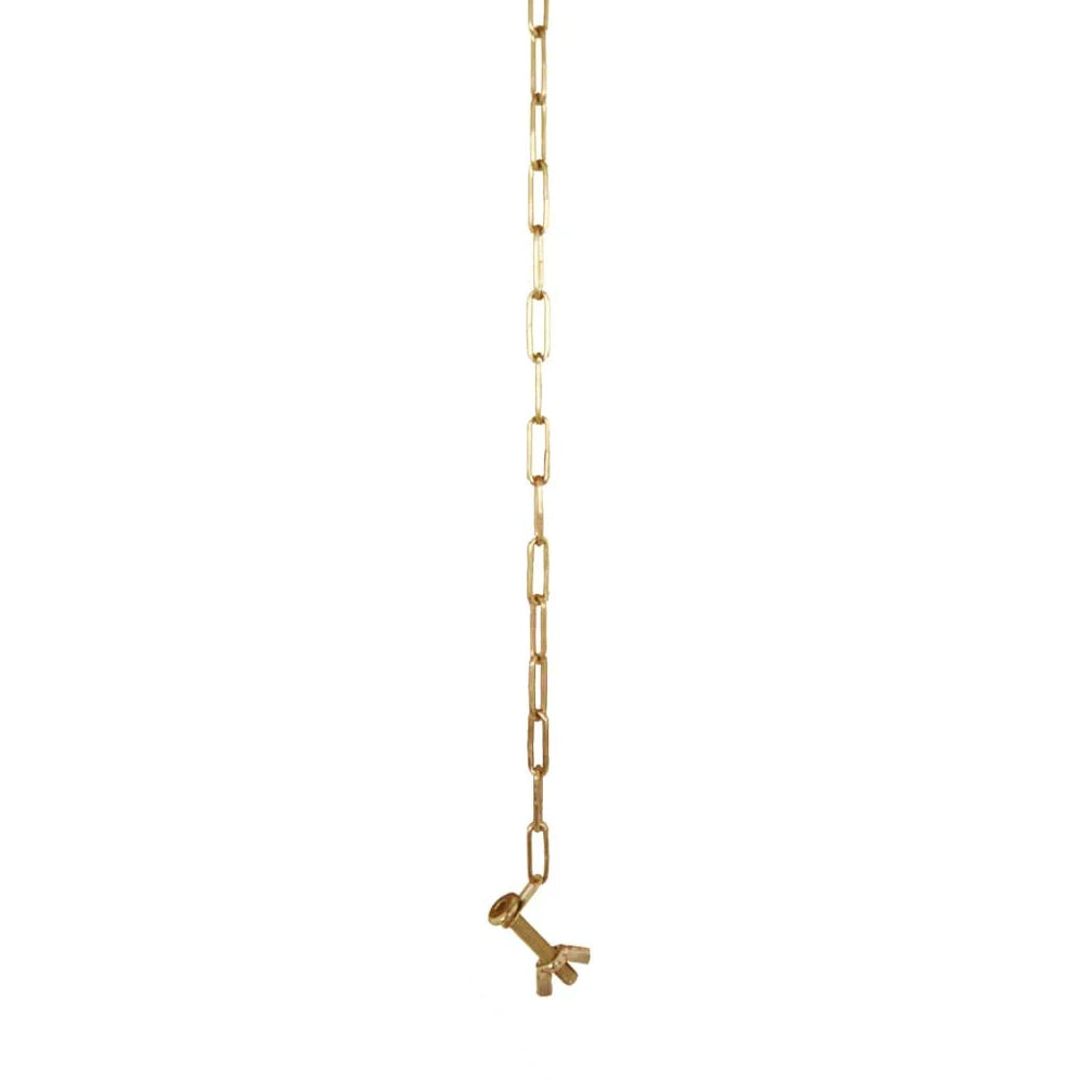 Abri Poubelle Double en Bois d’Acacia 140 × 89 × 117 cm