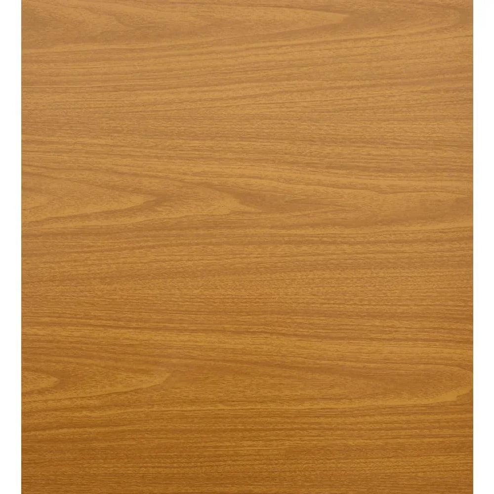 Abri de Jardin Marron 277 × 93 × 179 cm – Acier Galvanisé Résistant