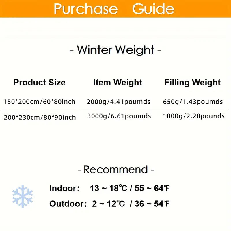 Couette en Polaire Imprimée de Fleurs – Douce et Confortable – Literie Toutes Saisons