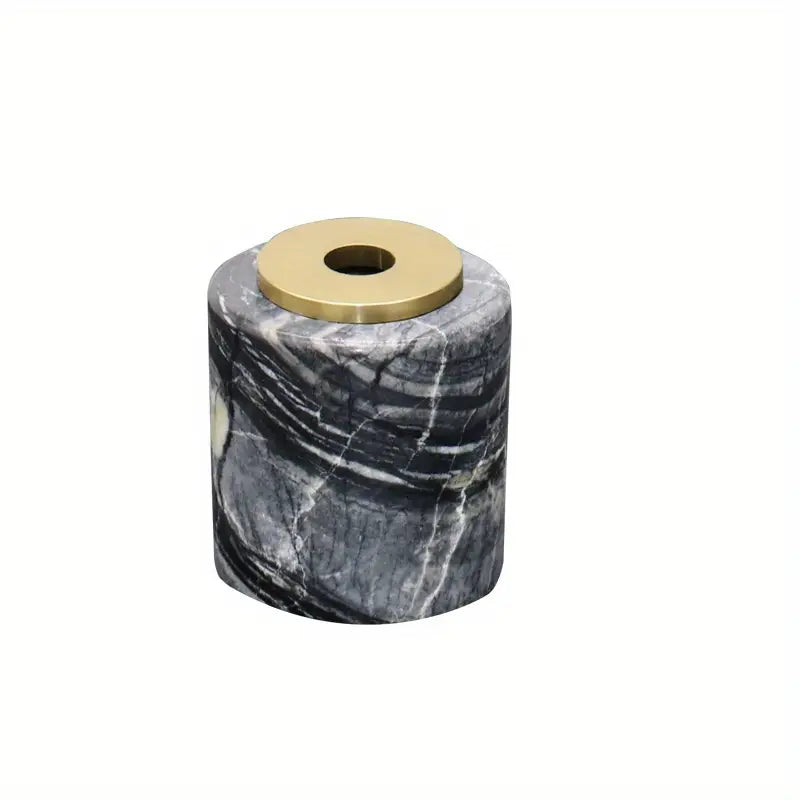 European Style Marble Aroma Diffuser