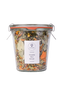 Tisane Eclat Bio - Vinzü