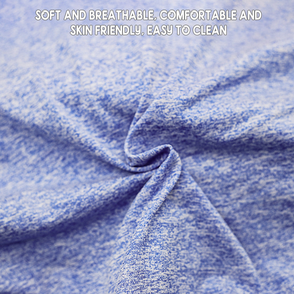 Oreiller d'Alignement de la Colonne Vertébrale